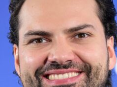 Jimi Blue Ochsenknecht está pensando em participar de um acampamento na selva