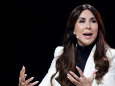 Jochen Schweizer deixa Judith Williams doente com ato nojento: “Tive que pular”