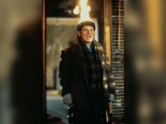 Joe Pesci diz que interpretar Harry em ‘Home Alone’ trouxe uma dor ‘séria’