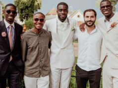 Jogos clandestinos de futebol, horas de cola: as origens da amizade entre Upamecano e Dembélé, crianças de Évreux