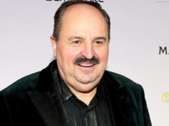 Johann Lafer “não se sente mais compatível com as massas” desde o escândalo fiscal