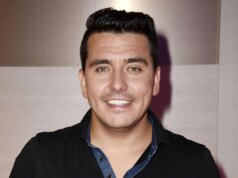 John Smith: O amor acabou! O fim do casamento dos sonhos