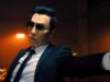 ‘John Wick’ Donnie Yen inicia a produção do filme independente de ‘Kane’: “Here We Go”