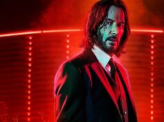 John Wick – Além da parte 5, mais dois spin-offs estão em desenvolvimento – o que sabemos até agora?