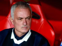 José Mourinho: O Real Madrid vai regressar?