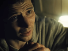 Josh O’Connor detalha o “nível de sigilo” que Steven Spielberg assumiu para o ‘Dia da Revelação’: “uma experiência muito estranha”
