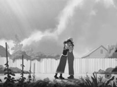 Julia Louis-Dreyfus, Bryan Cranston e Seth Rogen, dublados em Cannes e Annecy Animation ‘Tangles’ definem vendas com Charades, UTA e CAA