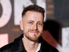 Julienco: Foi a primeira vez dele em formato de reality