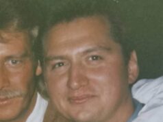 “Ninguém poderia imaginar”: Jürgen Milski lamenta a perda de seu melhor amigo