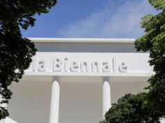 Júri da exposição internacional de arte da Bienal de Veneza renuncia em meio a polêmica sobre pavilhão russo