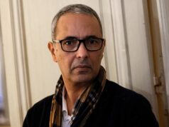 Kamel Daoud condenado na Argélia: Ministro da Cultura francês relembra “seu apego inabalável à liberdade de criação”