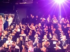 Kanizaris muda as datas de 2027 para fevereiro após “consideração cuidadosa”.