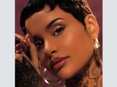 Kehlani anuncia som de R&B milenar com o vencedor de ‘Kehlani’: crítica do álbum