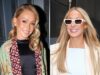 Kelly Ripa ajuda Nikki Glaser a resolver seus problemas de guarda-roupa online