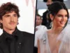 Kendall Jenner e Jacob Elordi – Encontros secretos por dois meses!