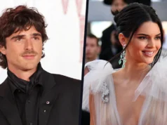 Kendall Jenner e Jacob Elordi – Encontros secretos por dois meses!