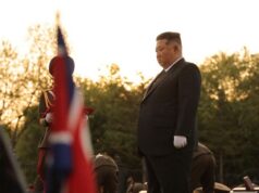 Kim Jong-un confirmou ter ordenado aos soldados norte-coreanos na Ucrânia que cometessem suicídio em vez de serem capturados