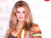 Kirstie Alley, estrela de ‘Cheers’ e ‘Veronica’s Closet’, morre aos 71 anos