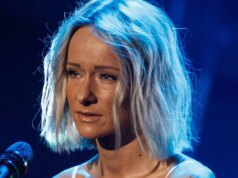 Kristin Stark: A verdadeira razão pela qual ela veio a público após o aborto