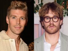 Kyle Cooke critica a reunião “brutal” da casa de verão de West Wilson