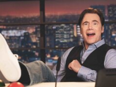 LOL Temporada 7: Esses competidores existem