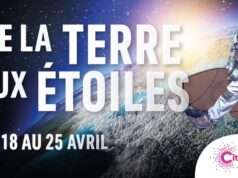 Labège. Um convite para alcançar as estrelas!