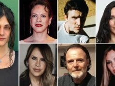 ‘Las Malas’: Carla Sofía Gascon Armando Boa entra no filme de Adela Buendia, Daniela Vega, Luta, Lola Rodriguez, Yancey, Louis Machin e mais