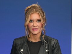 Laura Karasek sobre diabetes: “Já é uma doença irônica”