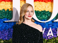 Laura Linney liderará a estreia mundial de Montauk de David Hare na Broadway na primavera de 2027
