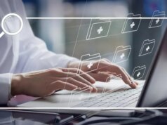 Lei de Registro Médico – entre controle público e externo