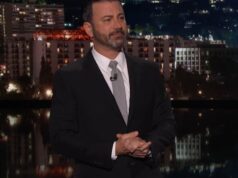 “Lembra quando eles fizeram campanha pela liberdade de expressão?”: Canal ABC fez ameaças após piada de Jimmy Kimmel sobre Melania Trump, oposição condena censura