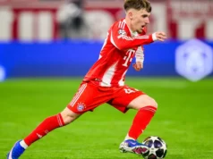 Lennart Karl, estrela do Bayern, por € 99.150 no Ebay: Por que os cartões colecionáveis estão de volta