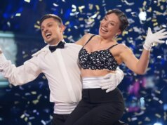 “Let’s Dance 2026”: Quem não é? Bianca Heinecke teve que se despedir pela segunda vez