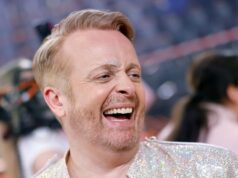 “Let’s Dance”: quanto Ross Antony perdeu