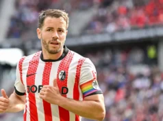 Liga Europa: Braga x Freiburg neste estádio especial