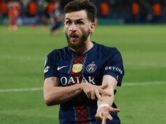 Liga dos Campeões: Imprensa celebra jogo entre PSG e FC Bayern