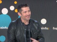 Liga dos Campeões: PSG-Bayern “provavelmente o jogo mais emocionante do ano”, para Bixente Lizarazu