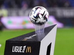 Ligue 1: fornecedora de bolas a partir de 2022, Decathlon amplia aventura com o futebol francês