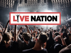 Live Nation lança série de concertos de verão de US$ 30 com Luke Bryan, Kid Cudi, Pussycat Dolls e muito mais