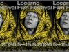 Locarno: Artista Cindy Sherman projeta pôster do Festival 2026