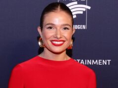 Lola Weipert publica “Uma Pequena Carta de Amor”.