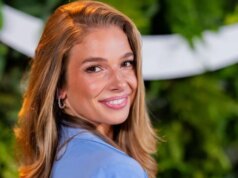 Lola Weipert sobre convulsões: “Estou tão confusa agora”