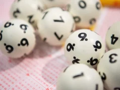 Loteria na quarta-feira, 29 de abril de 2026 – Você ganhou na loteria?