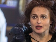 “Lótus Branco”: Laura Dern substitui Helena Bonham Carter