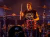 “Louder Than Fear”: Travis Barker ganha seu próprio documentário