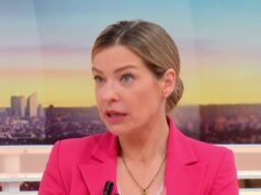 “Mabouls” que querem “estar zangados com a Argélia”: “Emmanuel Macron mergulha numa guerra de adjetivos muito depreciativos e muito insultuosos”, reage Céline Imart, vice-presidente da LR