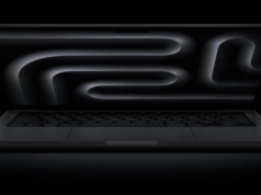 MacBook Ultra: Apple deve ter planejado a inovação