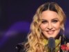 Madonna anuncia novo álbum
