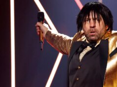 Maiorca: mandado de prisão, Sido, Capital Bra – tendência de Ballermann divide torcedores