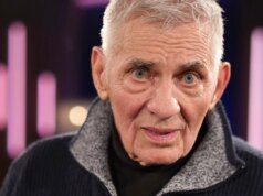 Mais de 1000 euros de contribuição para seguro saúde: Heinz Hoenig tem seguro saúde novamente